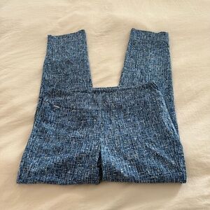 J.McLaughlin Newport Capri